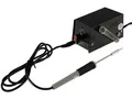 Produktbild: Präzisions-Lötstation CT-LS Micro 230V, 8W, regelbar von 100-425C
