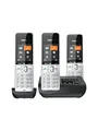 Produktbild: Siemens Gigaset 500A Comfort Trio