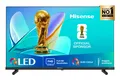 Produktbild: QLED 101,6 cm (40 Zoll) Fernseher Full HD VESA 200 x 200 mm 40A5Q