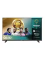 Produktbild: Hisense 40