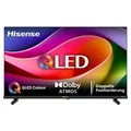 Produktbild: HISENSE A5Q Fernseher (40 Zoll)