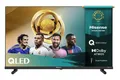 Produktbild: HISENSE LED-TV 40A5Q, 101 cm (40