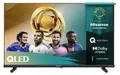 Produktbild: Hisense TV 40A5Q 40