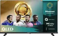 Produktbild: Hisense 40A5Q QLED Smart TV 100 cm (40