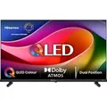 Produktbild: Hisense 40A5Q TV 101,6 cm (40