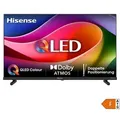 Produktbild: HISENSE 40''/100cm A5Q 4K FHD QLED Smart-TV, EEK F Triple Tuner & Dolby Atmos, Game Mode 40A5Q
