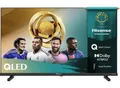 Produktbild: Hisense 40A5Q QLED Smart TV 100 cm (40