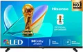 Produktbild: Hisense 40A5Q LED-Fernseher (101 cm/40 Zoll, Full HD (1920 x 1080 Pixel), Smart TV)