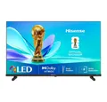 Produktbild: Hisense 40A5Q QLED-Fernseher (40 Zoll, Full HD)