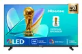 Produktbild: Hisense 40A5Q QLED 101,6 cm (40 Zoll) Fernseher Full HD VESA 200 x 200 mm