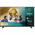 Produktbild: Smart TV Hisense 40A5Q 40
