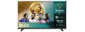 Produktbild: Hisense 40A5Q QLED Smart HDR FullHD TV