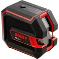 Produktbild: Kreuzlinienlaser sola® X2 Green
