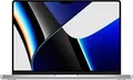 Produktbild: Apple MacBook Pro mit Touch ID 14.2