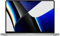 Produktbild: Apple MacBook Pro 14