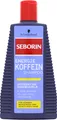 Produktbild: Schwarzkopf Seborin Energie Koffein Shampoo 250ml gibt Kraft, Fülle & Vitalität
