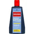 Produktbild: SEBORIN Shampoo Koffein 250 ml