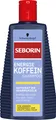Produktbild: SEBORIN Shampoo Koffein 250 ml
