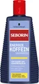 Produktbild: SEBORIN Shampoo Koffein 250ml Haarshampoo kräftigt und aktiviert die Haarwurzeln