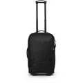 Produktbild: Osprey Transporter Wheeled Carry-On - Raven Black OS Koffer24