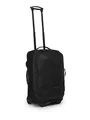 Produktbild: Osprey Transporter Wheeled Carry-On, Raven Black
