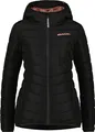 Produktbild: alife and kickin RabeaAK A Jacket Damen Winterjacke, gefütterte Jacke