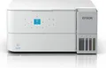 Produktbild: Epson EcoTank ET-2956 - Multifunktionsdrucker - Farbe - Tintenstrahl - ITS - A4/Letter (Medien) (C11CL41405)