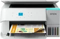 Produktbild: Epson EcoTank ET-2956 - Tintenstrahldrucker