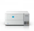 Produktbild: Epson EcoTank ET-2956 Tintenstrahl A4 4800 x 1200 DPI 33 Seiten pro Minute WLAN