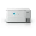 Produktbild: EPSON EcoTank ET-2956 3-in-1 Tinten-Multi WiFi