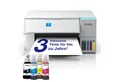 Produktbild: Epson EcoTank ET-2956 - Multifunktionsdrucker - Farbe - Tintenstrahl - IT... Laserdrucker