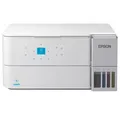 Produktbild: Epson C11CL41405 ecoTank ET-2956 Multifunktionsgerät weiß Multifunktionsdrucker, (patronenfreie EcoTank-Technologie)