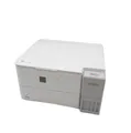 Produktbild: Epson Multifunktionsdrucker Drucker Tintentank EcoTank ET 2956 WLAN Air