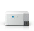 Produktbild: Epson Drucker EcoTank ET-2956 (Generalüberholt) 3-in-1 A4-Multifunktionsdrucker