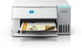 Produktbild: Epson Kombigerät EcoTank ET-2956