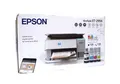 Produktbild: Epson EcoTank ET-2956 3in1 Multifunktionsdrucker Tintentanks, Weiß