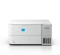 Produktbild: Epson EcoTank ET-2956 A4-Tintentank-Multifunktionsdrucker A4, 3in1