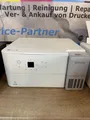 Produktbild: Epson Drucker EcoTank ET-2956 3-in-1 A4-Multifunktionsdrucker Demogerät 1 S.