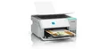 Produktbild: Epson EcoTank ET-2956 Multifunktionsdrucker Tintentank Tintenstrahl weiss B-Ware