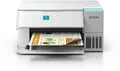 Produktbild: Epson EcoTank ET-2956 Multifunktionsdrucker A4 Wi-Fi & AirPrint Tintentank