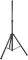 Produktbild: E-Lektron SPST-1 BOXENSTÄNDER 1,8m Lautsprecherständer Boxen Hochständer Stativ