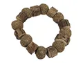 Produktbild: Nobby Katzenspielzeug Matatabi-Catnip Kette Ø 11 cm