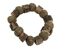 Produktbild: Nobby Fummelbrett Matatabi-Catnip Kette