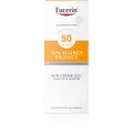 Produktbild: EUCERIN Sun Allergie Gel 50+ 150 ml