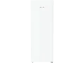 Produktbild: LIEBHERR FNd 5026 Gefrierschrank Plus (D, 238 l, 1655 mm hoch)