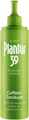 Produktbild: PLANTUR 39 Coffein Tonikum 200 ml