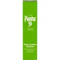 Produktbild: Plantur 39 Coffein Tonikum 200 ml