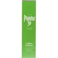 Produktbild: Plantur 39 Coffein Tonikum 200 ml