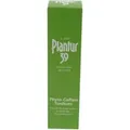 Produktbild: Plantur 39 Coffein Tonikum 200ml