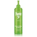 Produktbild: Plantur 39 Haartonikum Plantur 39 Coffein Tonikum 200ml